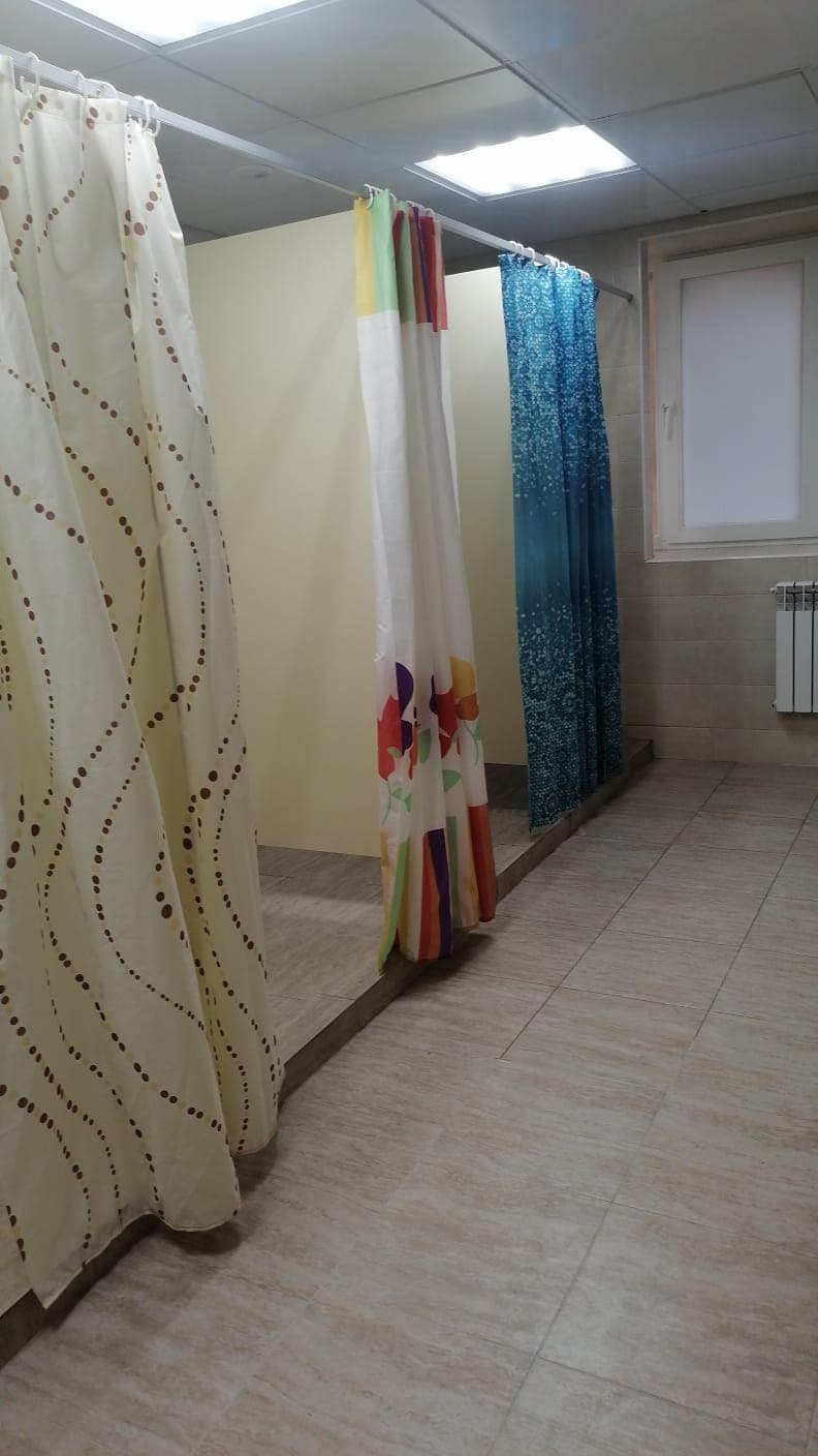 Превью 4