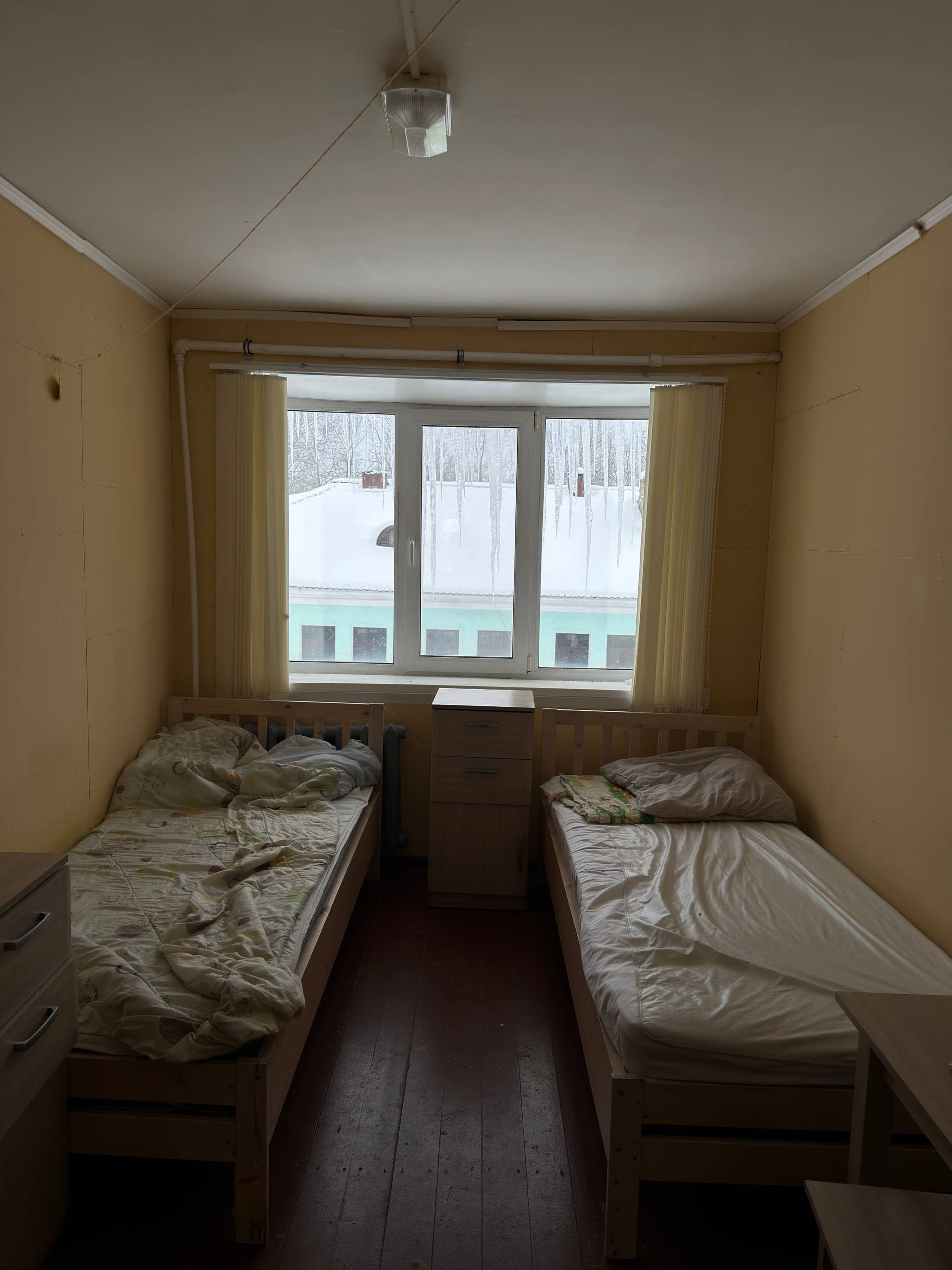 Превью 5