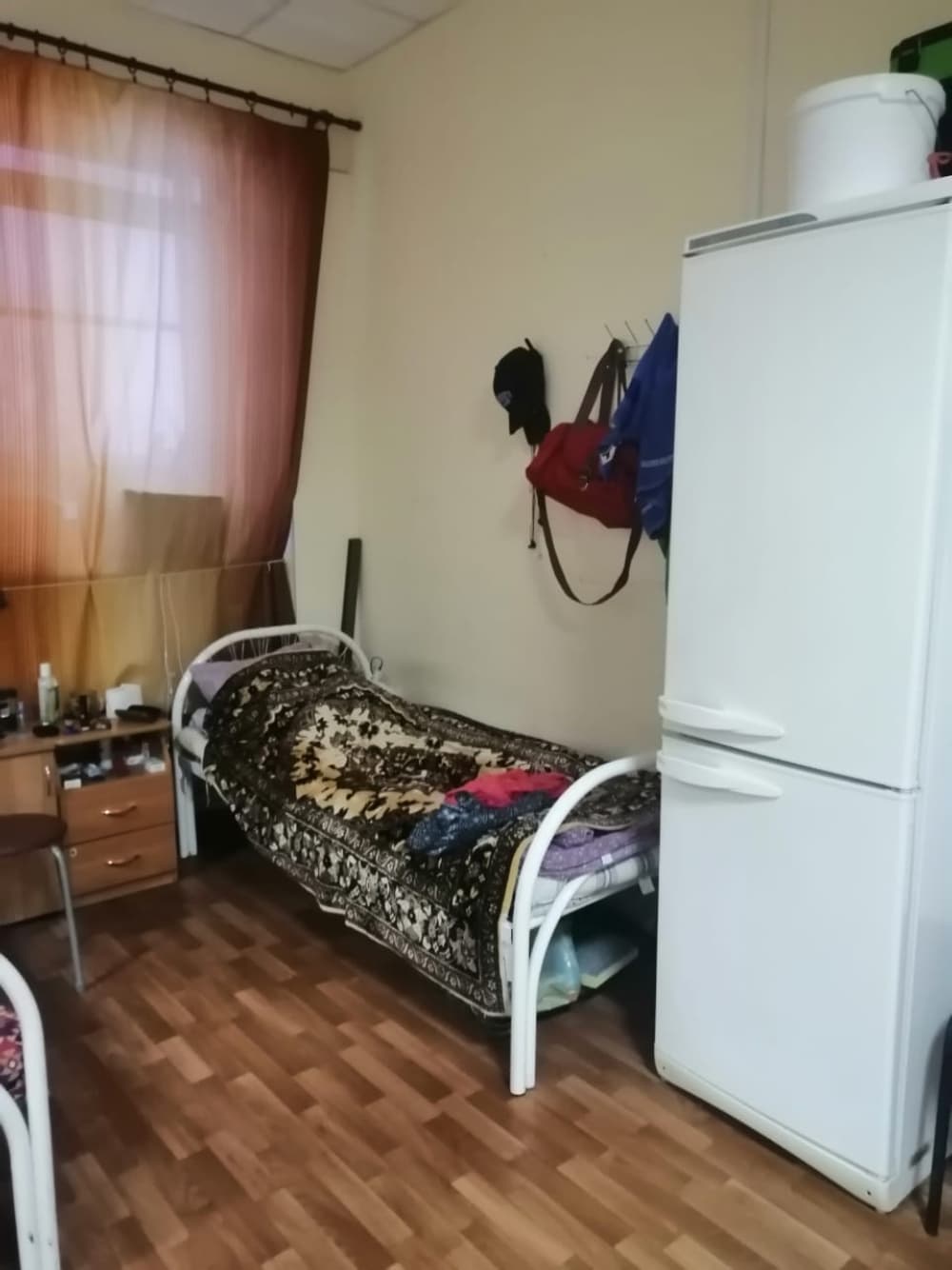Превью 8